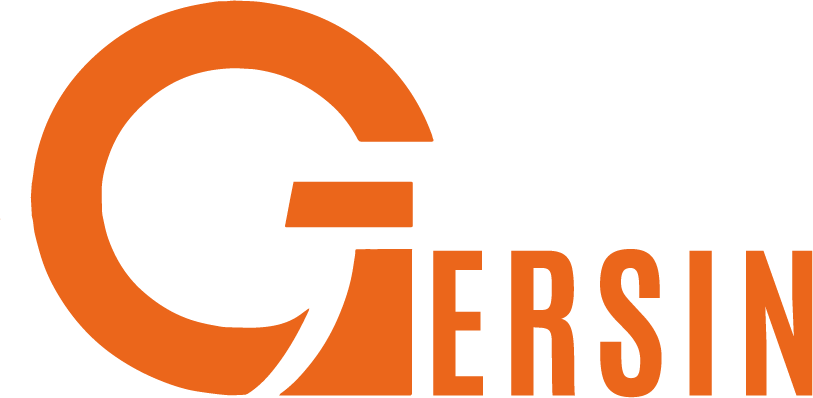 GERSIN Oficial
